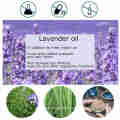 Essential Oil Lavender Deep Sleep Pillow Spray Insomnia Extract Relieve Stress Help Sleep Relief Anxiety Sleeping Spray